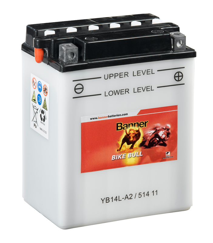 Motorrad Batterie Ma E banner bike bull motorradbatterie 14ah norton 850 Motorrad Batterie Ma E banner bike bull motorradbatterie 14ah norton 850